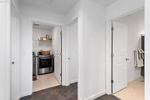 899 NE Trillium Dr, Estacada, OR 97023 - Photo 28