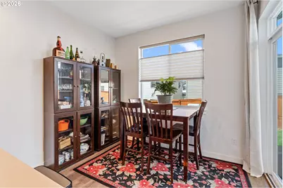 899 NE Trillium Dr, Estacada, OR 97023 - Photo 14