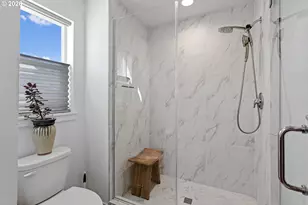 899 NE Trillium Dr, Estacada, OR 97023 - Photo 24