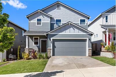 899 NE Trillium Dr, Estacada, OR 97023 - Photo 46