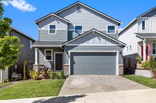 899 NE Trillium Dr, Estacada, OR 97023 - Photo 46