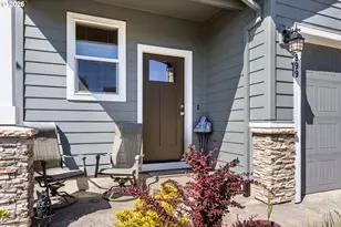899 NE Trillium Dr, Estacada, OR 97023 - Photo 44