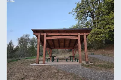 899 NE Trillium Dr, Estacada, OR 97023 - Photo 40