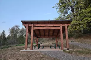 899 NE Trillium Dr, Estacada, OR 97023 - Photo 40