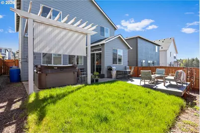 899 NE Trillium Dr, Estacada, OR 97023 - Photo 6