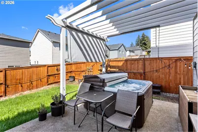 899 NE Trillium Dr, Estacada, OR 97023 - Photo 30