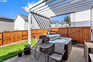 899 NE Trillium Dr, Estacada, OR 97023 - Photo 30