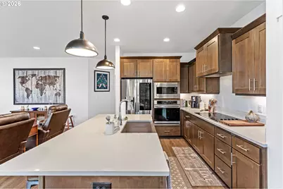 899 NE Trillium Dr, Estacada, OR 97023 - Photo 10