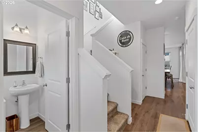 899 NE Trillium Dr, Estacada, OR 97023 - Photo 20