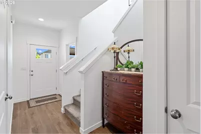 899 NE Trillium Dr, Estacada, OR 97023 - Photo 18