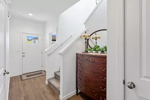 899 NE Trillium Dr, Estacada, OR 97023 - Photo 18