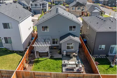 899 NE Trillium Dr, Estacada, OR 97023 - Photo 34