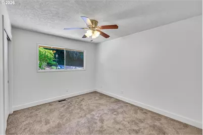 785 SW 84th Ave, Portland, OR 97225 - Photo 28