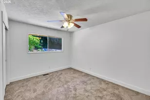 785 SW 84th Ave, Portland, OR 97225 - Photo 28