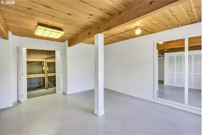 785 SW 84th Ave, Portland, OR 97225 - Photo 46