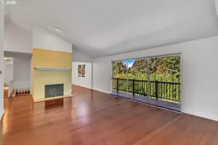 785 SW 84th Ave, Portland, OR 97225 - Photo 8
