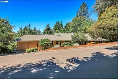 785 SW 84th Ave, Portland, OR 97225 - Photo 2