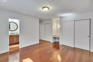 785 SW 84th Ave, Portland, OR 97225 - Photo 20