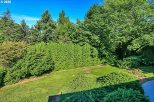 785 SW 84th Ave, Portland, OR 97225 - Photo 16