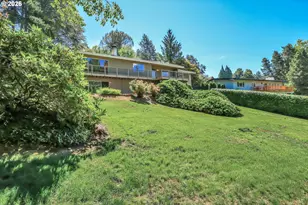 785 SW 84th Ave, Portland, OR 97225 - Photo 40
