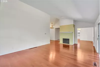 785 SW 84th Ave, Portland, OR 97225 - Photo 6