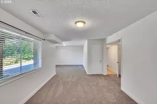 785 SW 84th Ave, Portland, OR 97225 - Photo 36