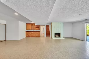 785 SW 84th Ave, Portland, OR 97225 - Photo 30