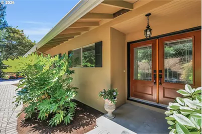 785 SW 84th Ave, Portland, OR 97225 - Photo 4