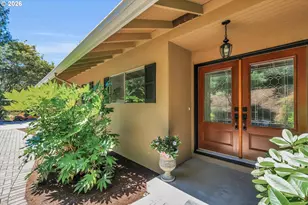 785 SW 84th Ave, Portland, OR 97225 - Photo 4
