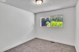 785 SW 84th Ave, Portland, OR 97225 - Photo 22