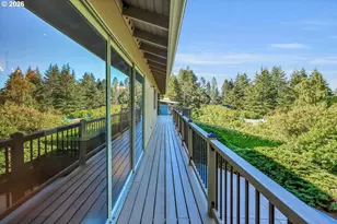 785 SW 84th Ave, Portland, OR 97225 - Photo 18