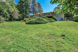 785 SW 84th Ave, Portland, OR 97225 - Photo 42