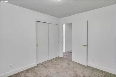 785 SW 84th Ave, Portland, OR 97225 - Photo 24