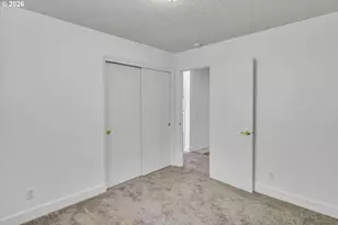 785 SW 84th Ave, Portland, OR 97225 - Photo 24