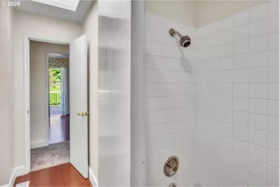 785 SW 84th Ave, Portland, OR 97225 - Photo 26