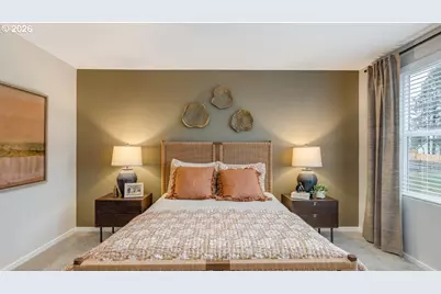 6109 SE 16th St, Gresham, OR 97080 - Photo 20