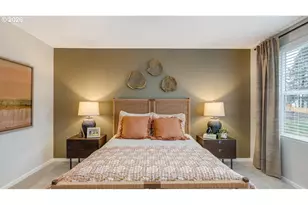 6109 SE 16th St, Gresham, OR 97080 - Photo 20