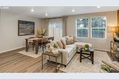 6109 SE 16th St, Gresham, OR 97080 - Photo 10