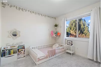 4116 N 3rd Cir, Ridgefield, WA 98642 - Photo 22