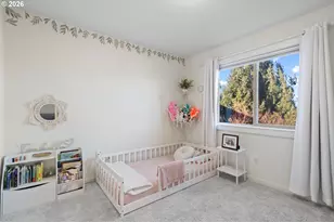 4116 N 3rd Cir, Ridgefield, WA 98642 - Photo 22