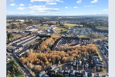 4116 N 3rd Cir, Ridgefield, WA 98642 - Photo 30