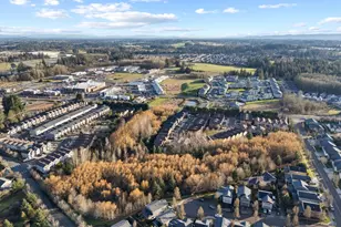 4116 N 3rd Cir, Ridgefield, WA 98642 - Photo 30