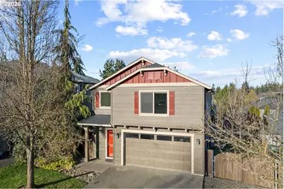 4116 N 3rd Cir, Ridgefield, WA 98642 - Photo 1