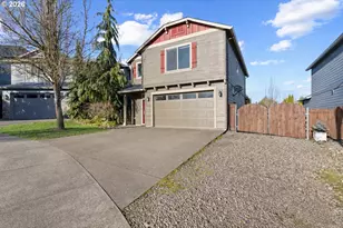 4116 N 3rd Cir, Ridgefield, WA 98642 - Photo 2