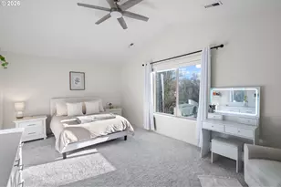 4116 N 3rd Cir, Ridgefield, WA 98642 - Photo 16