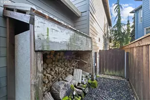 4116 N 3rd Cir, Ridgefield, WA 98642 - Photo 26