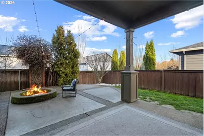 4116 N 3rd Cir, Ridgefield, WA 98642 - Photo 24