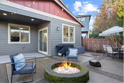 4116 N 3rd Cir, Ridgefield, WA 98642 - Photo 28