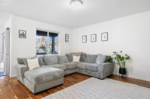 4116 N 3rd Cir, Ridgefield, WA 98642 - Photo 14