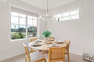 2462 N Vale St, Newberg, OR 97132 - Photo 4